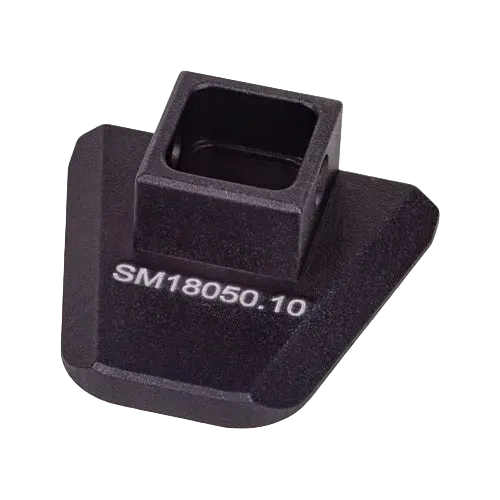 sightmark-wraith-wilcox-adapter-helmhalterung image 1