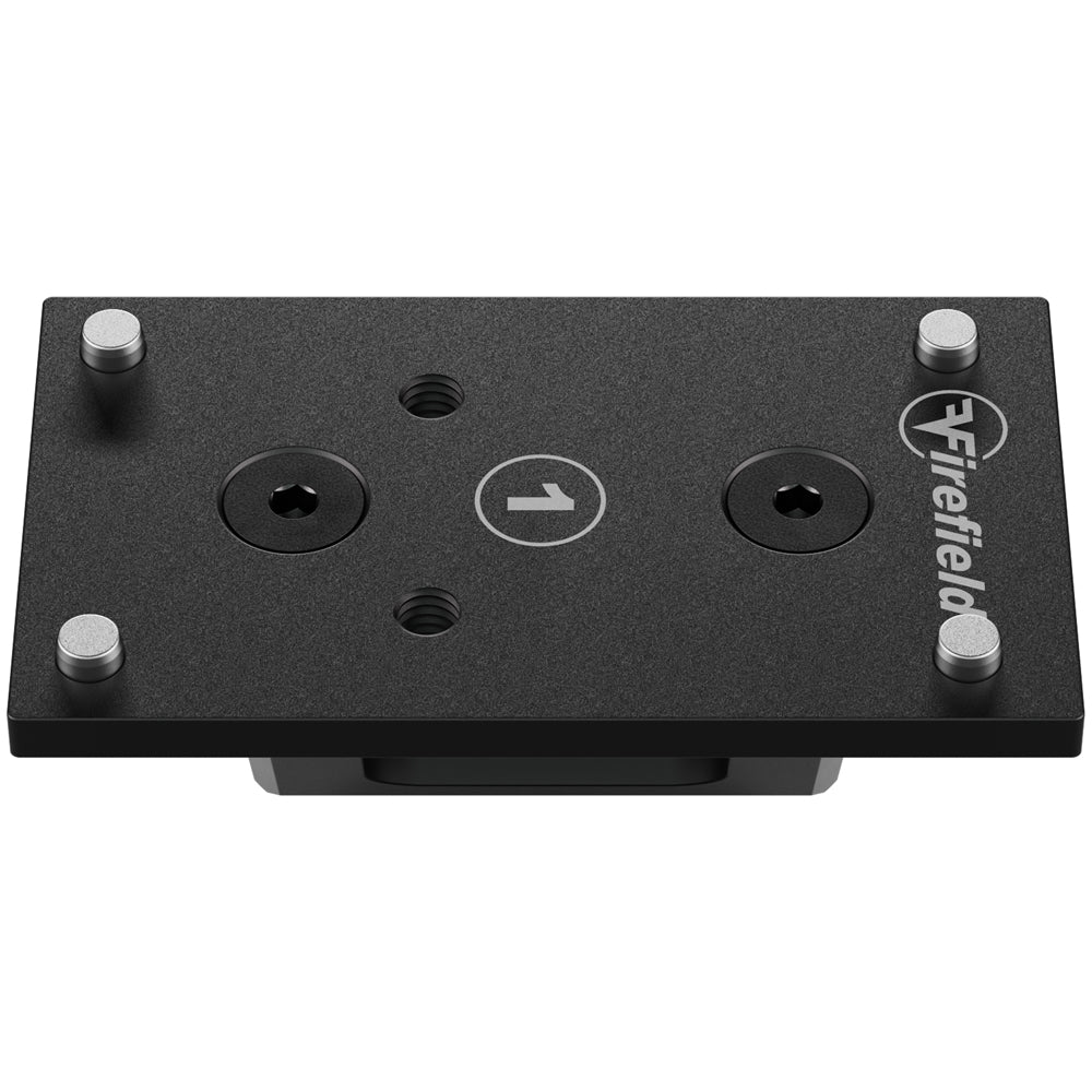 firefield-ra-45-offset-montage-45-grad-picatinny image 4