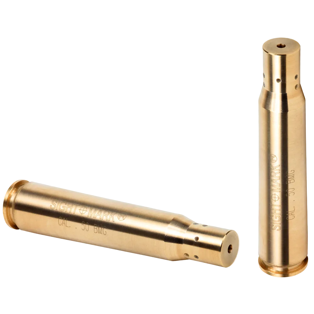 sightmark-50-cal-bmg-boresight-einschie-hilfe-laser-rot image 1