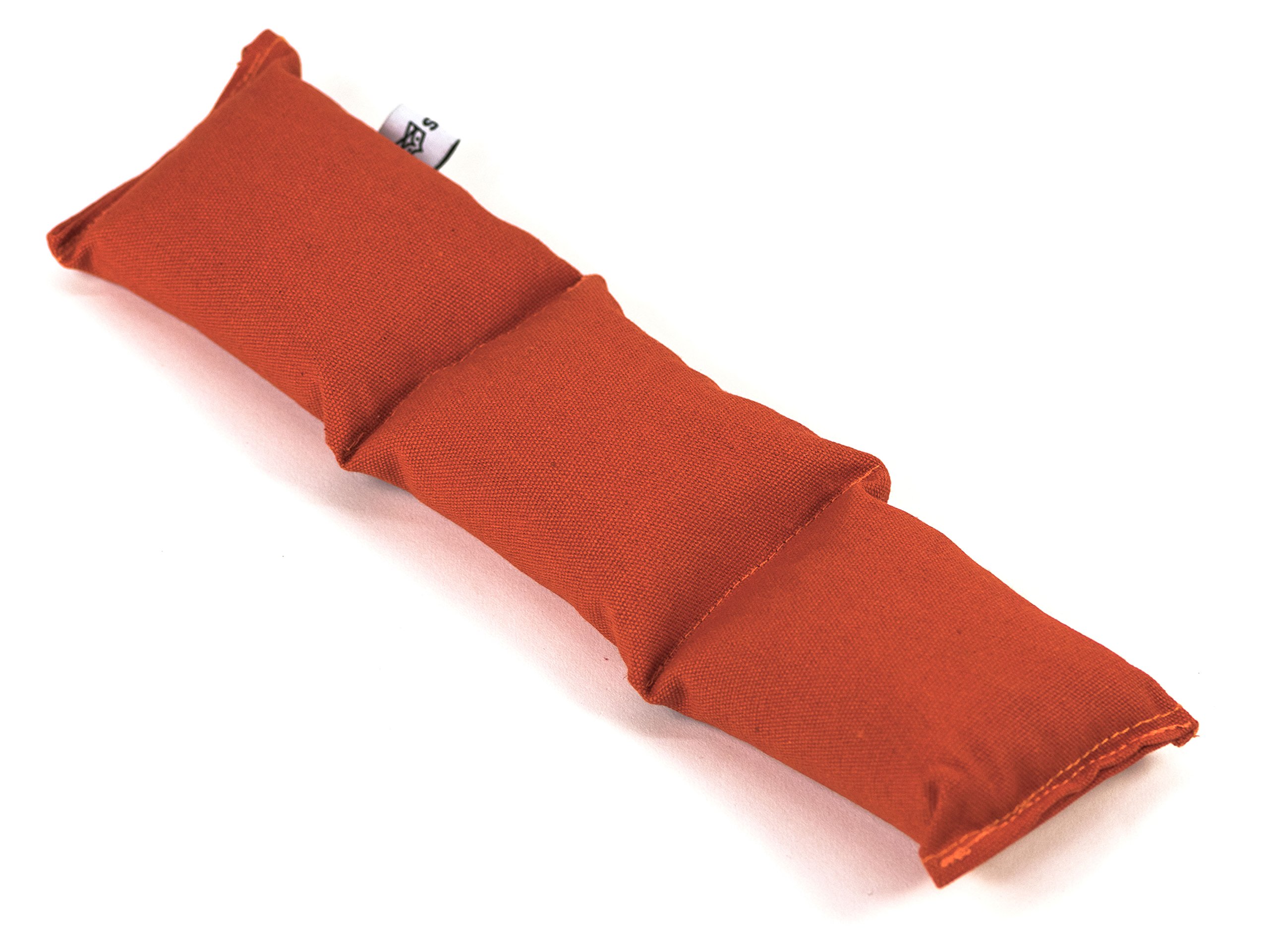 farm-land-hundebedarf-dummy-3-teilig-apportel-rot-33cm image 1