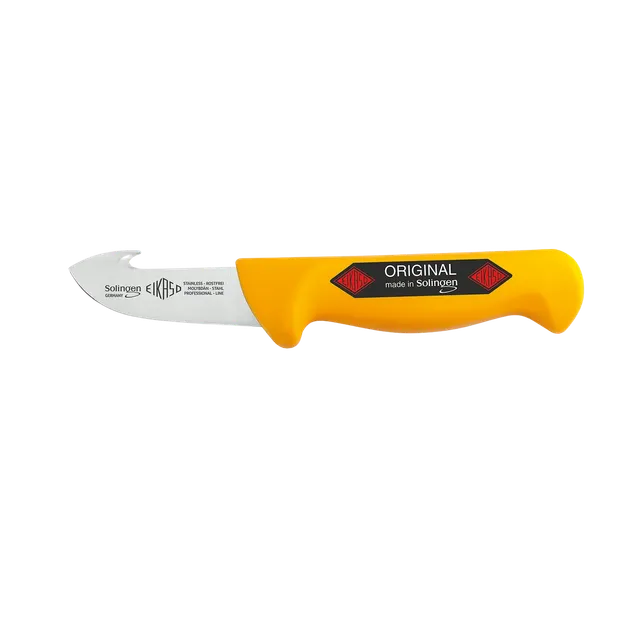 eikaso-survivalmesser-8-cm-jagdmesser-ohne-scheide-edelstahl image 1