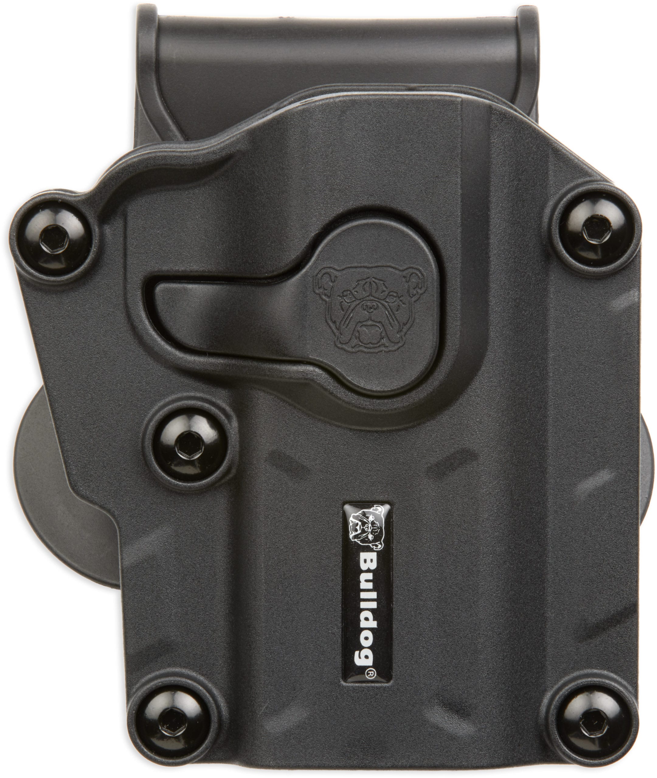 bulldog-max-multi-fit-mx-001-pistolenholster-polymer-rechtsh-nder image 3