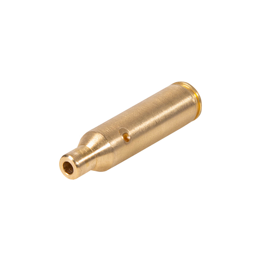 firefield-boresight-6-5-creedmoor-22-250-laser-messing image 5