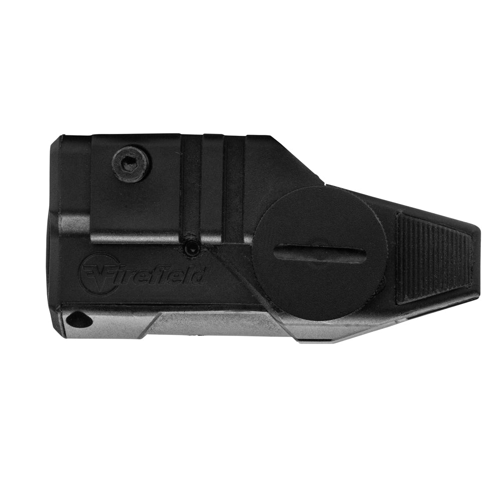 firefield-battletek-laseraufsatz-rotlaser-650-nm image 5