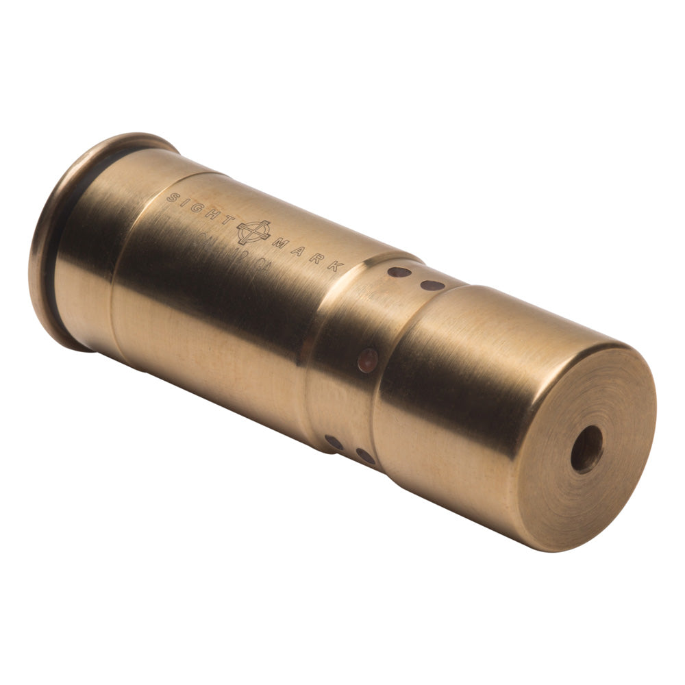 sightmark-accudot-12-gauge-laser-einschie-hilfe-akku image 1
