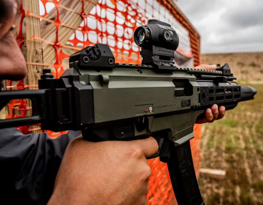 sightmark-strikon-fmp-1x18-prismenvisier-rtr-1 image 6