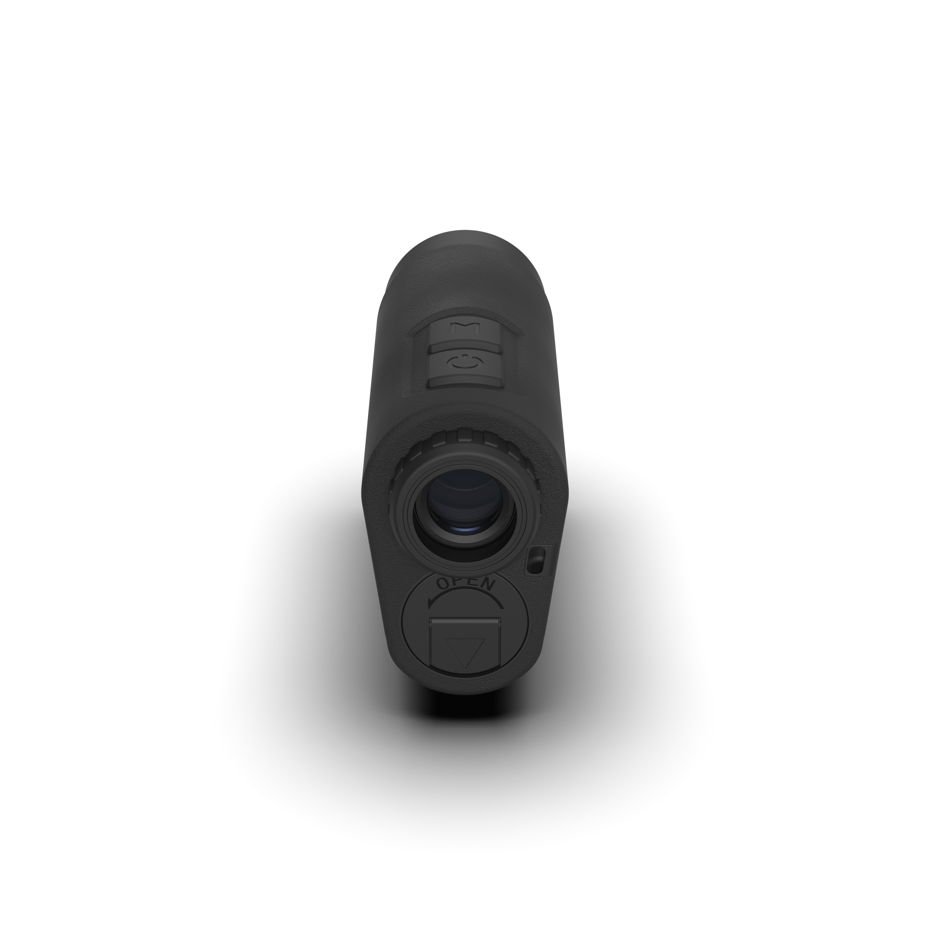 firefield-rangepoint-entfernungsmesser-800-yards-6x image 6
