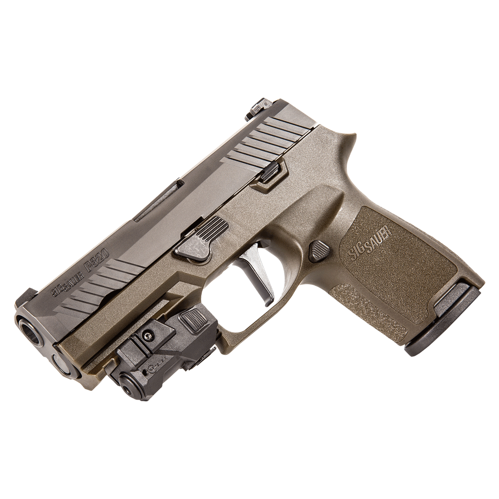 firefield-battletek-subcompact-laser-rot-laservisier image 7