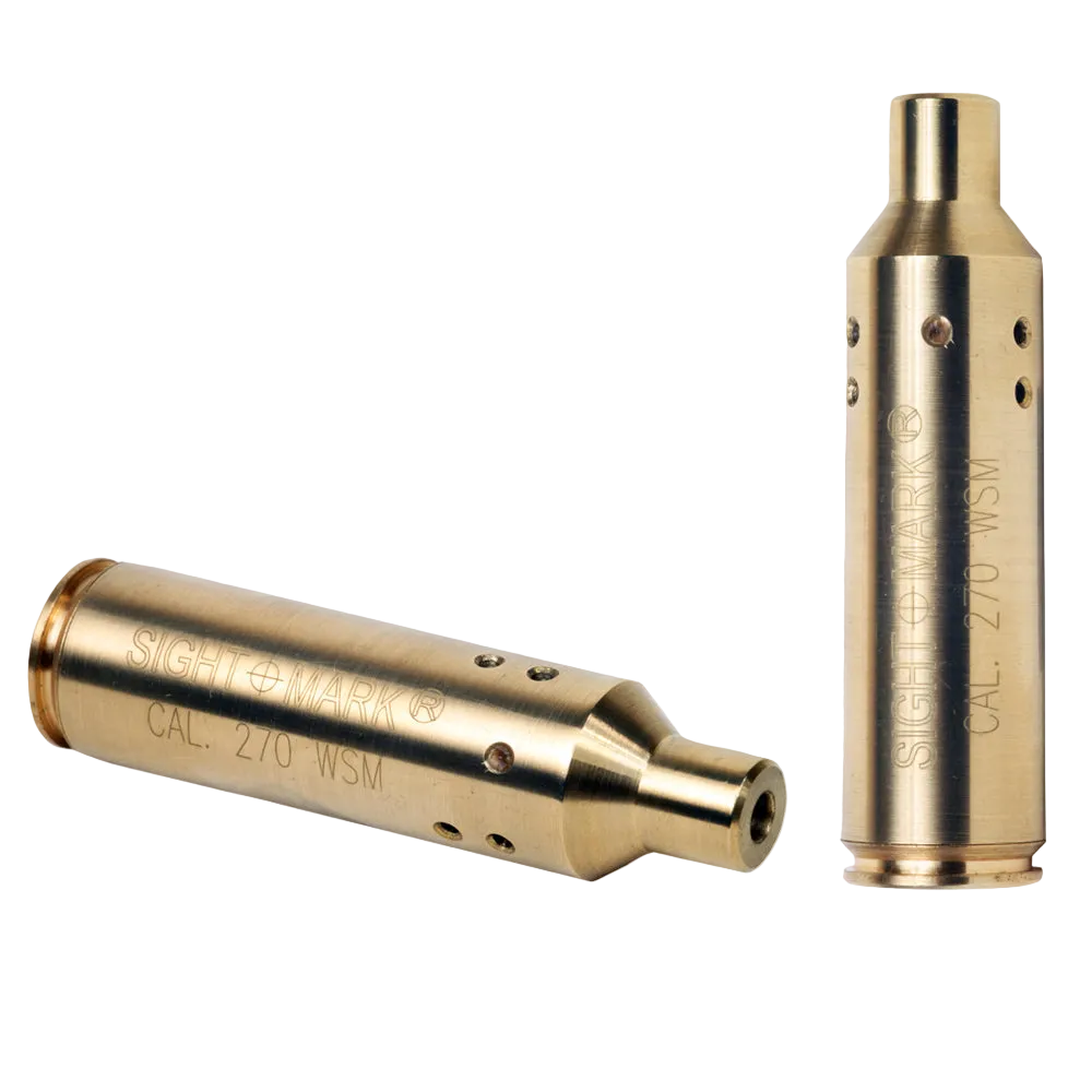 sightmark-boresight-270-wsm-laser-einschie-hilfe-rot image 1