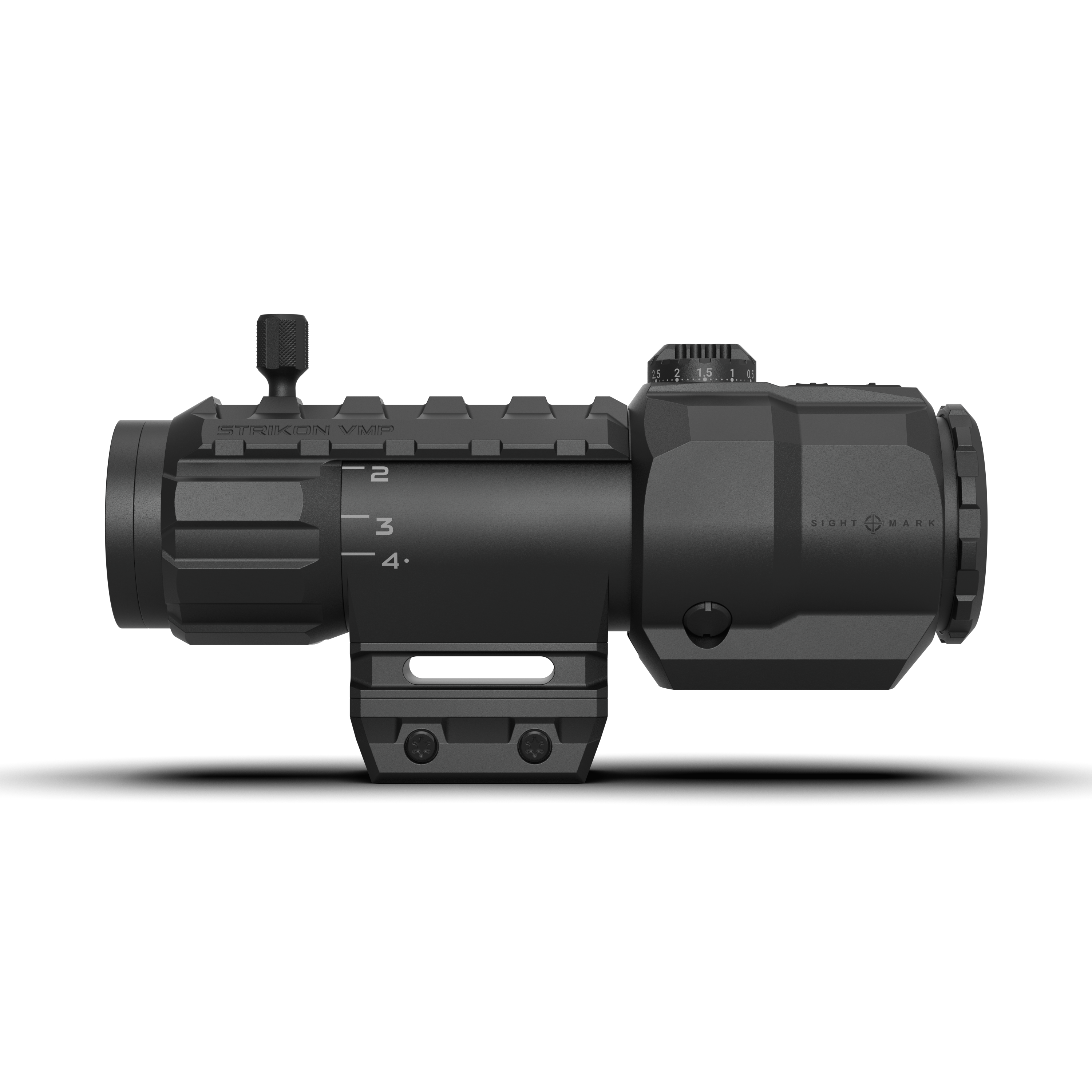 sightmark-strikon-vmp-1-4x22-prismenvisier-shake-awake image 3