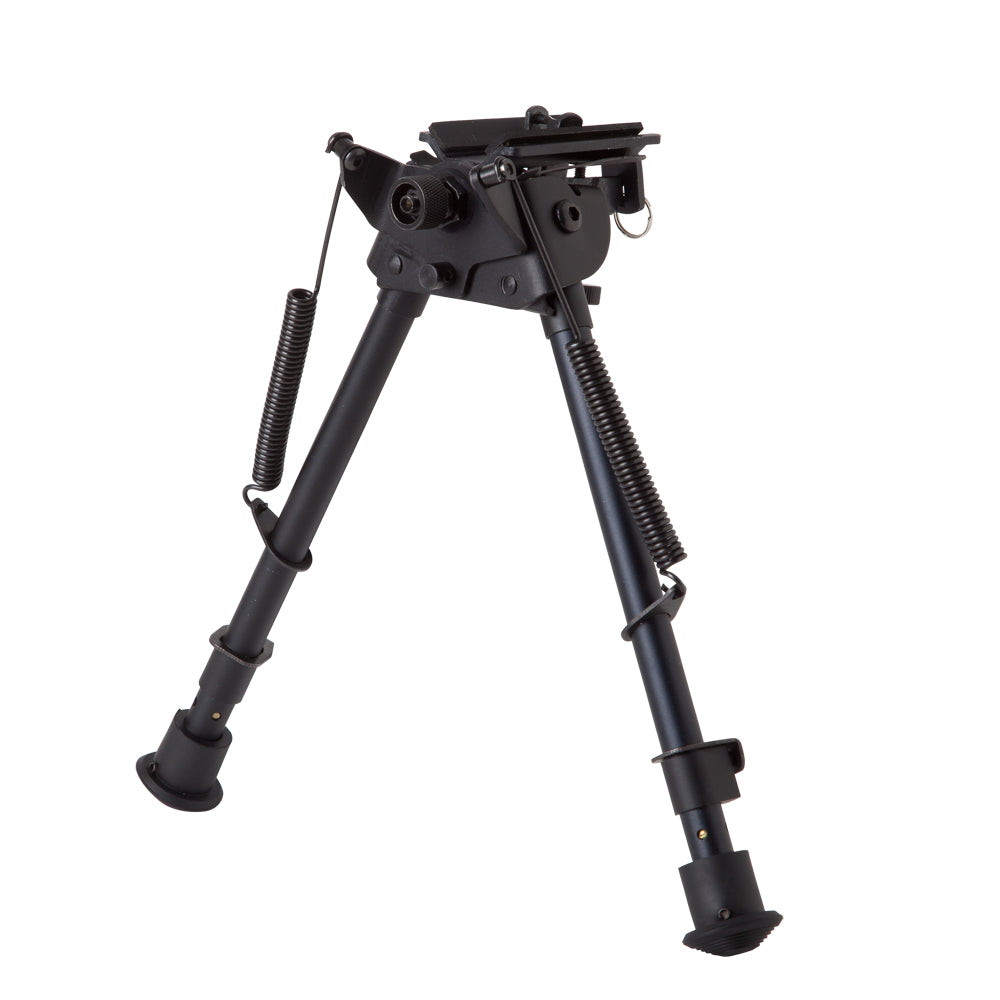 firefield-bipods-9-14-inch-zweibein-mit-picatinny-adapter image 2