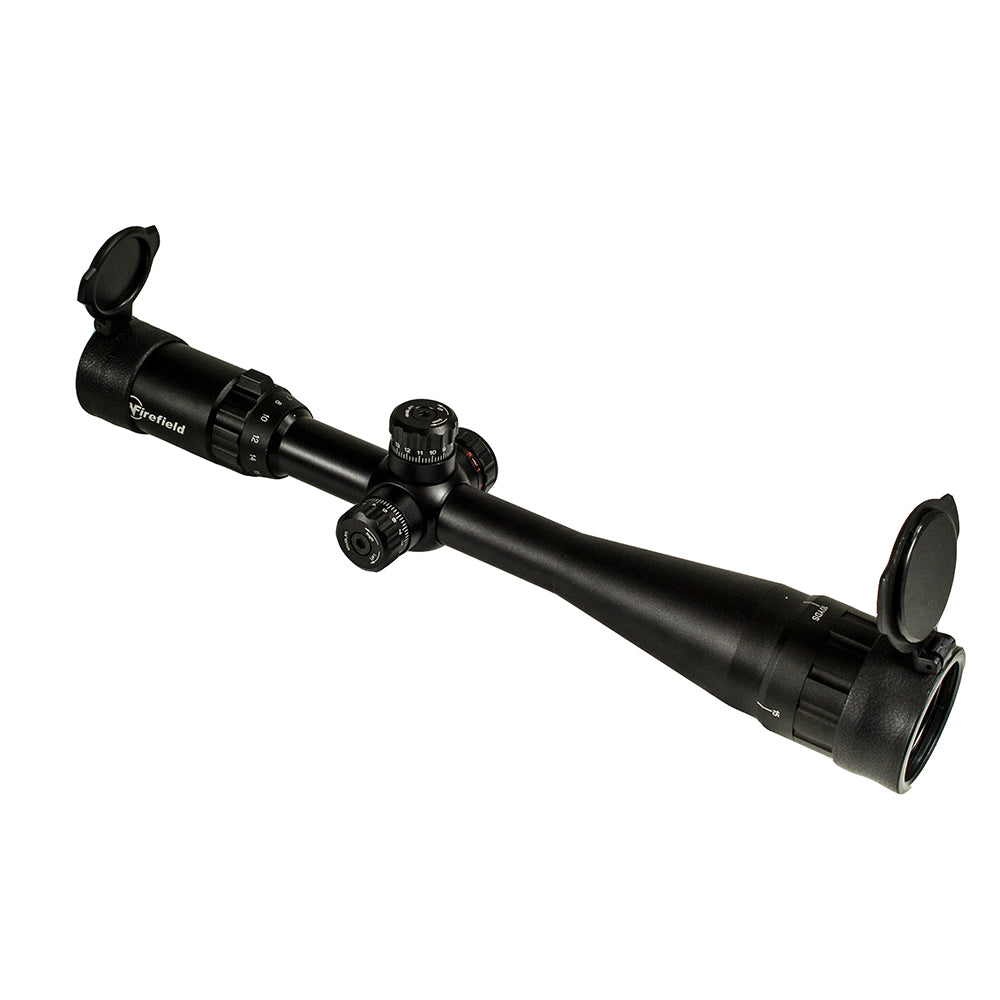 firefield-tactical-zielfernrohr-4-16x42ao-mil-dot-ir image 1