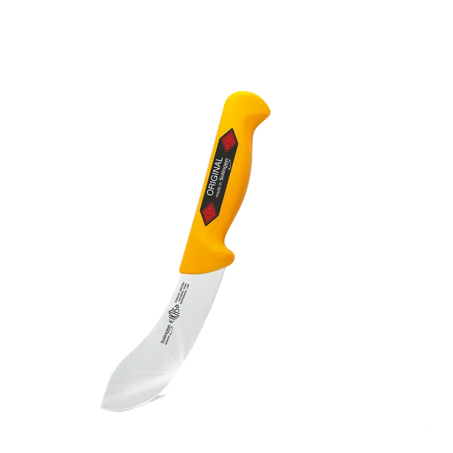eikaso-abh-utemesser-h-utemesser-13-cm-klinge image 1