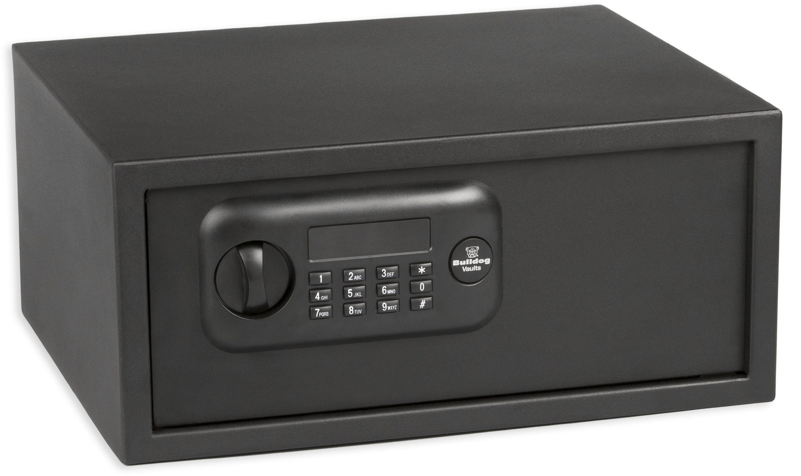bulldog-vaults-bd1035-digital-laptop-tresor-m-beltresor image 1