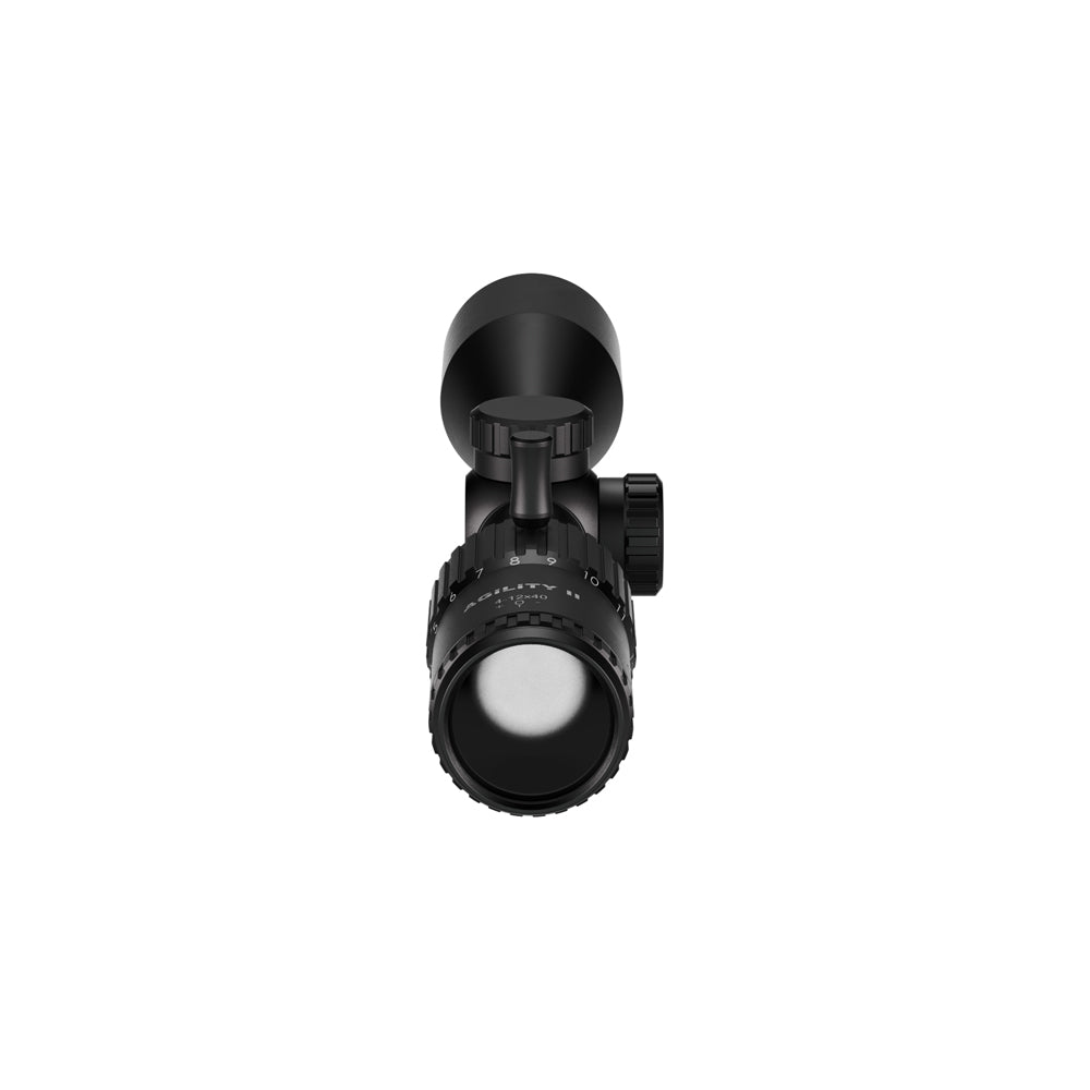 firefield-agility-ii-4-12x40-dx-zielfernrohr-duplex image 7