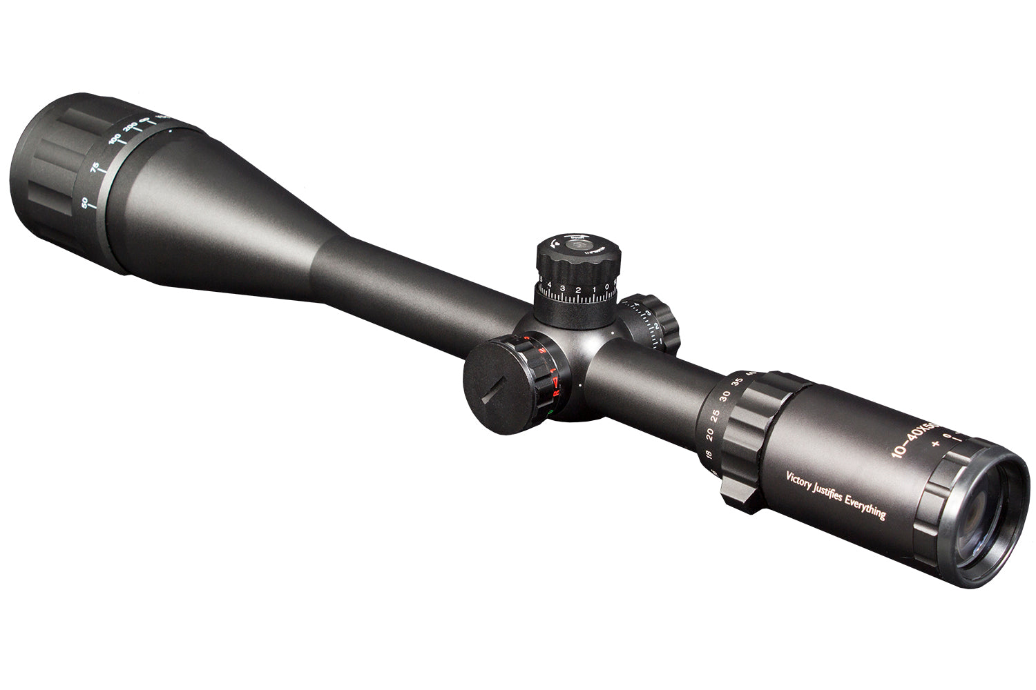 firefield-tactical-10-40x50-zielfernrohr-mil-dot-beleuchtet image 5