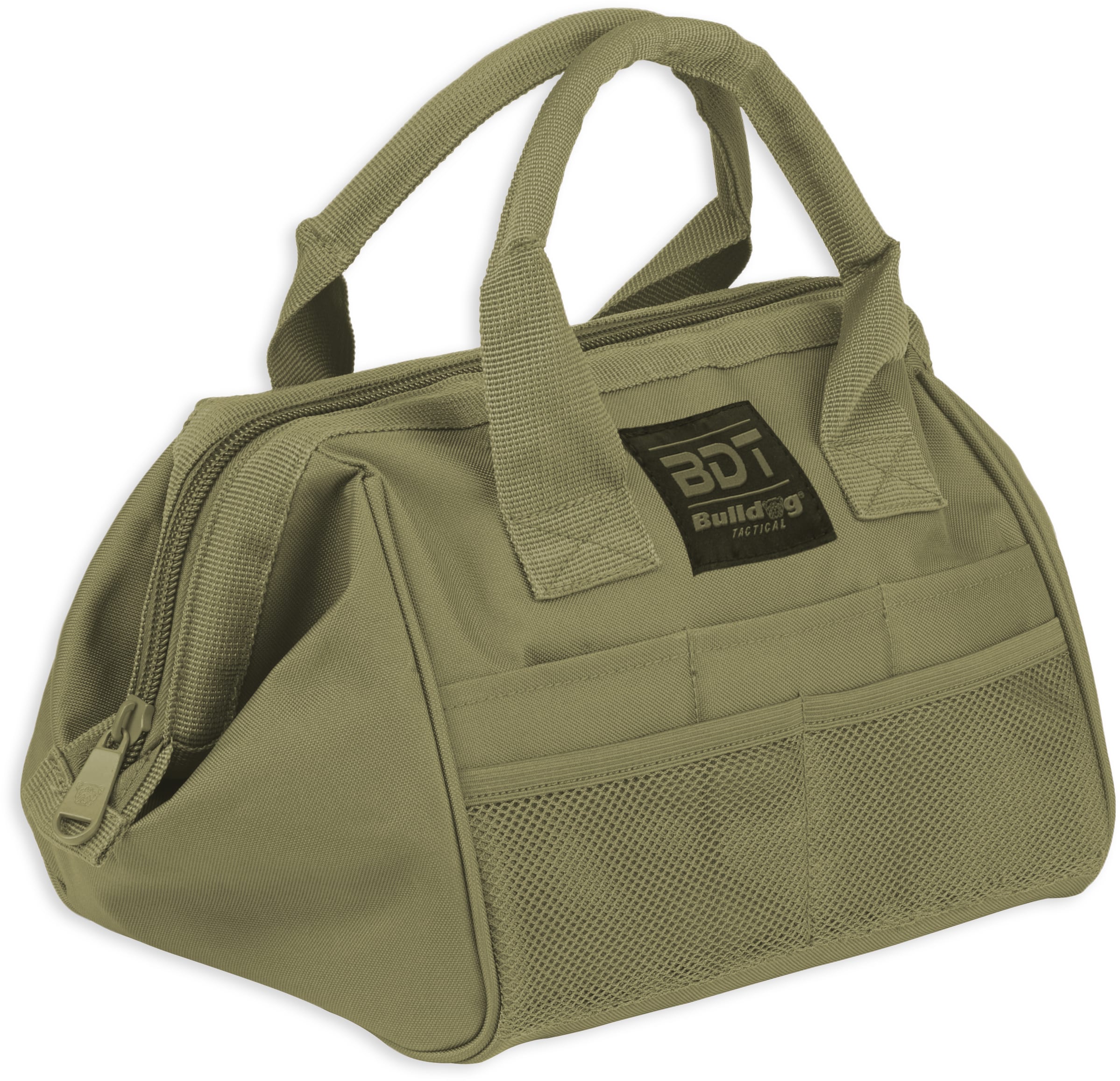 bulldog-bags-bdt-munitionstasche-schwarz-zubeh-r image 4