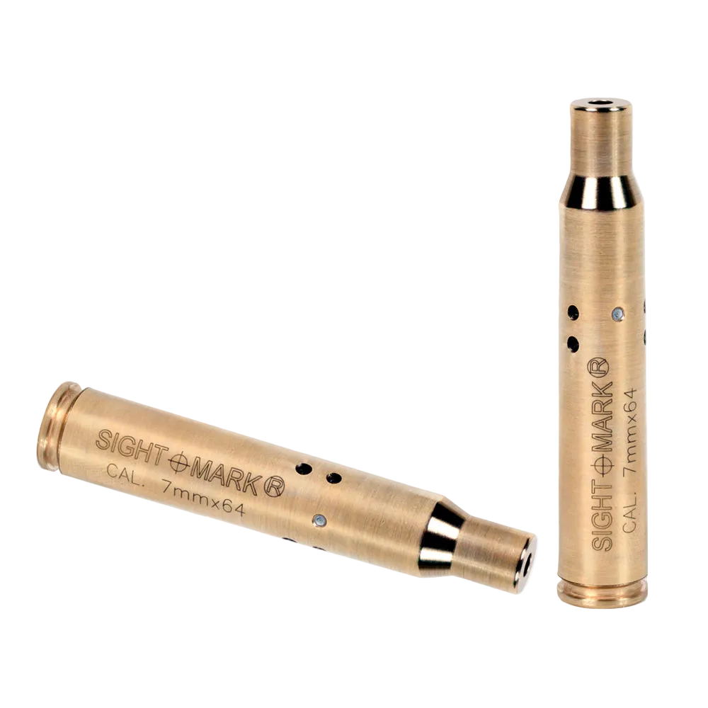 sightmark-boresight-7x64mm-einschie-laser-rot image 1