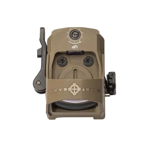 sightmark-mini-shot-m-spec-m1-lqd-rotpunktvisier-dark-earth image 4