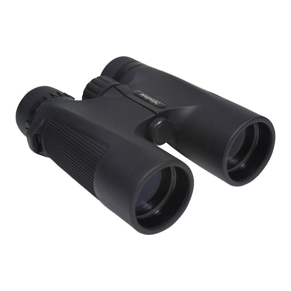firefield-10x42-fernglas-bak-4-vollverg-tet image 1