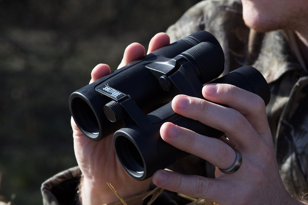 sightmark-solitude-7x36-xd-fernglas-bak-4 image 5