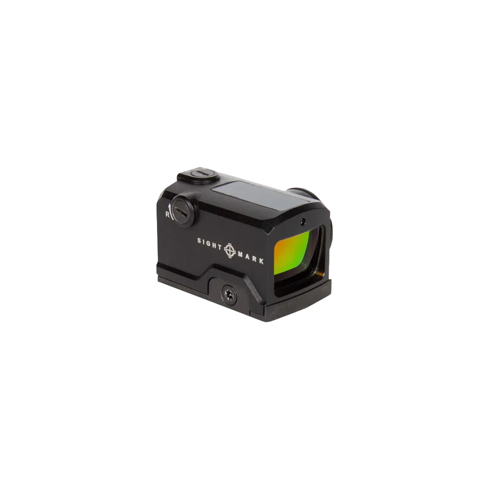sightmark-mini-shot-m-spec-m2-solar-reflexvisier-3-moa image 1