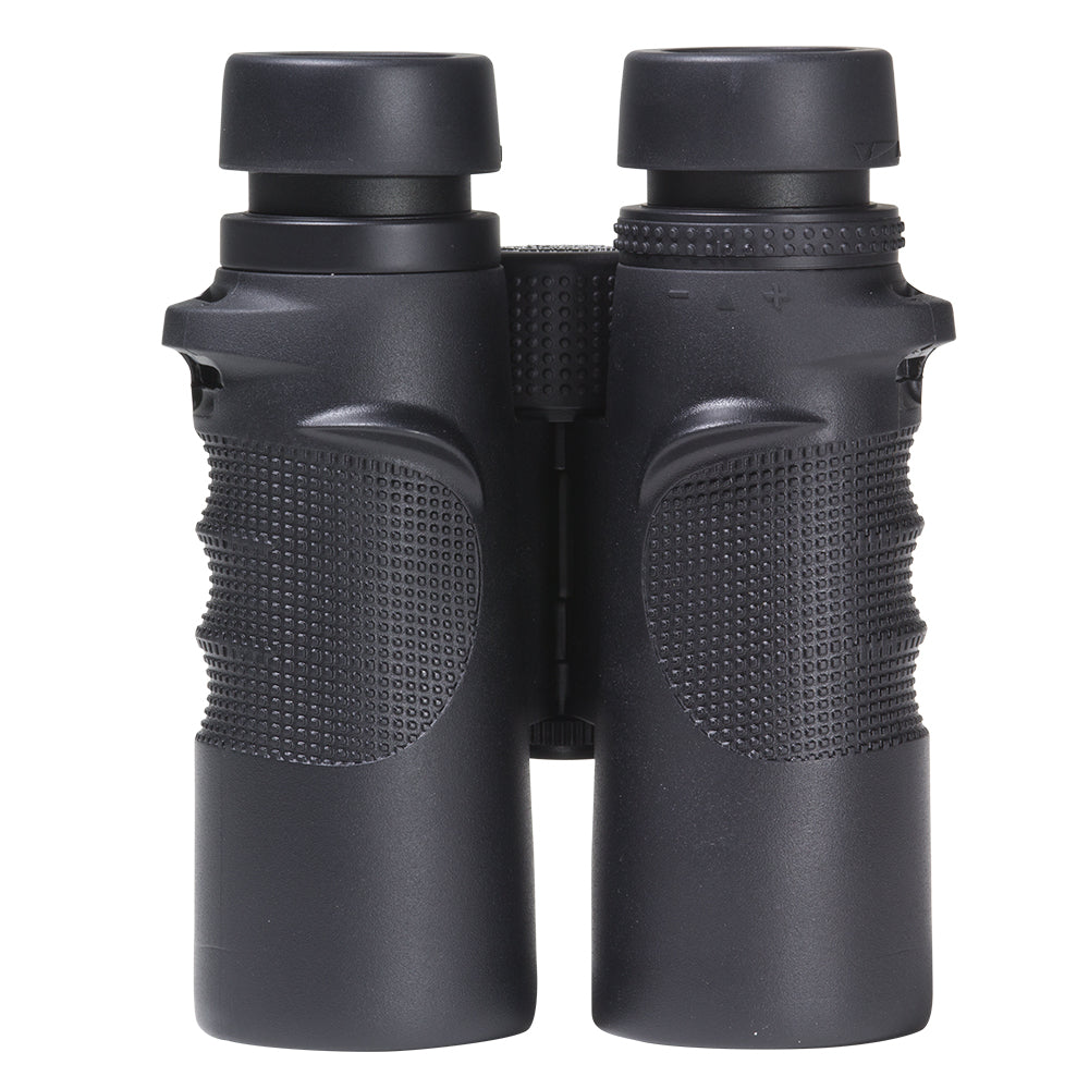 sightmark-solitude-10x42-fernglas-bak-4-wasserdicht image 5