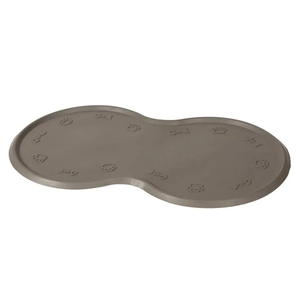 farm-land-napfunterlage-gummi-grau-43x24-cm-rutschfest image 1