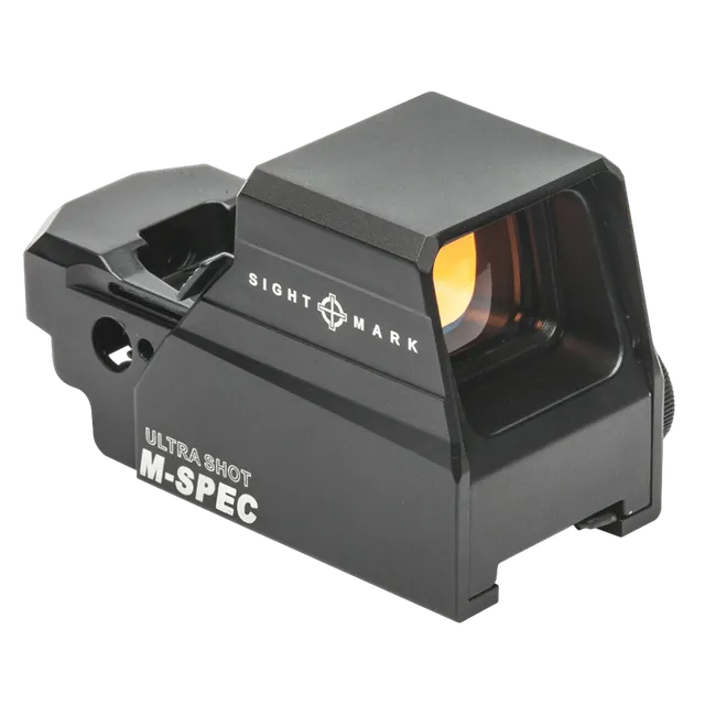 sightmark-ultra-shot-m-spec-pro-lqd-reflexvisier-65-moa image 1