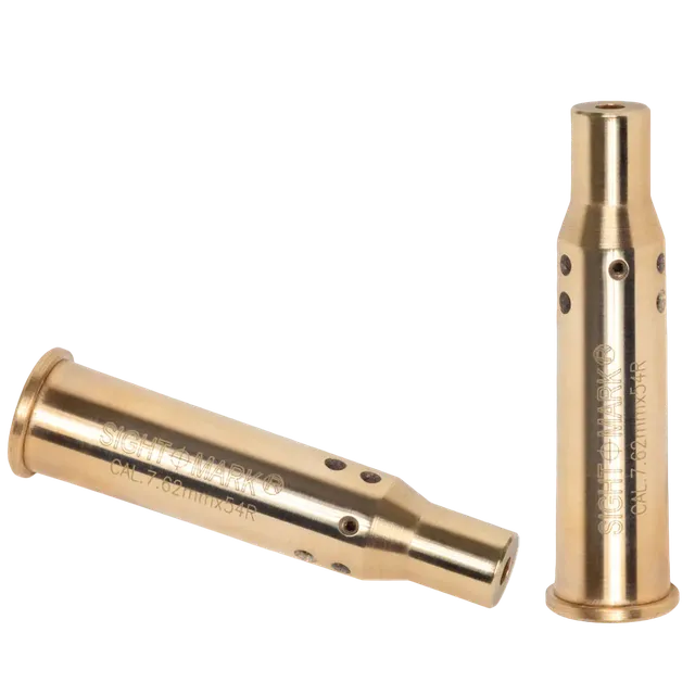 sightmark-boresight-7-62x54r-laser-einschie-hilfe-rot image 1