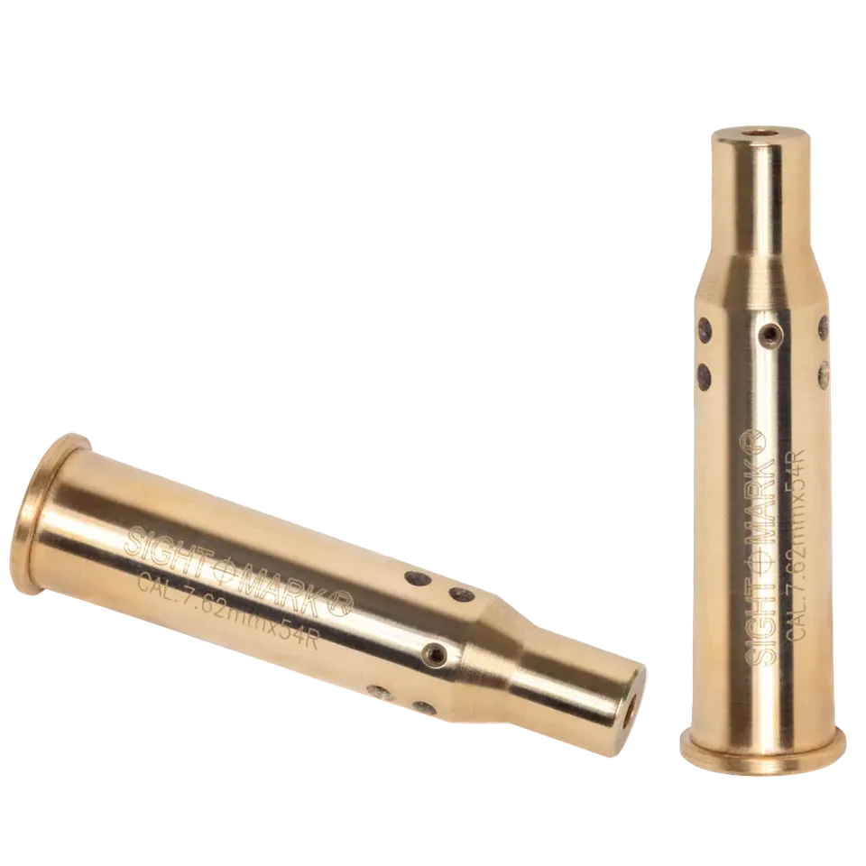 sightmark-boresight-7-62x54r-laser-einschie-hilfe-rot image 1