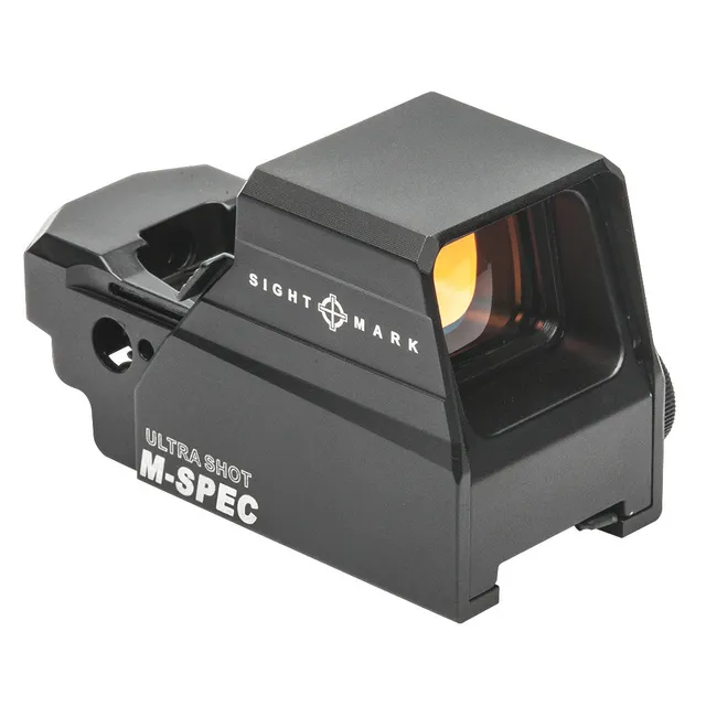 sightmark-ultra-shot-m-spec-lqd-reflexvisier-dark-earth image 1