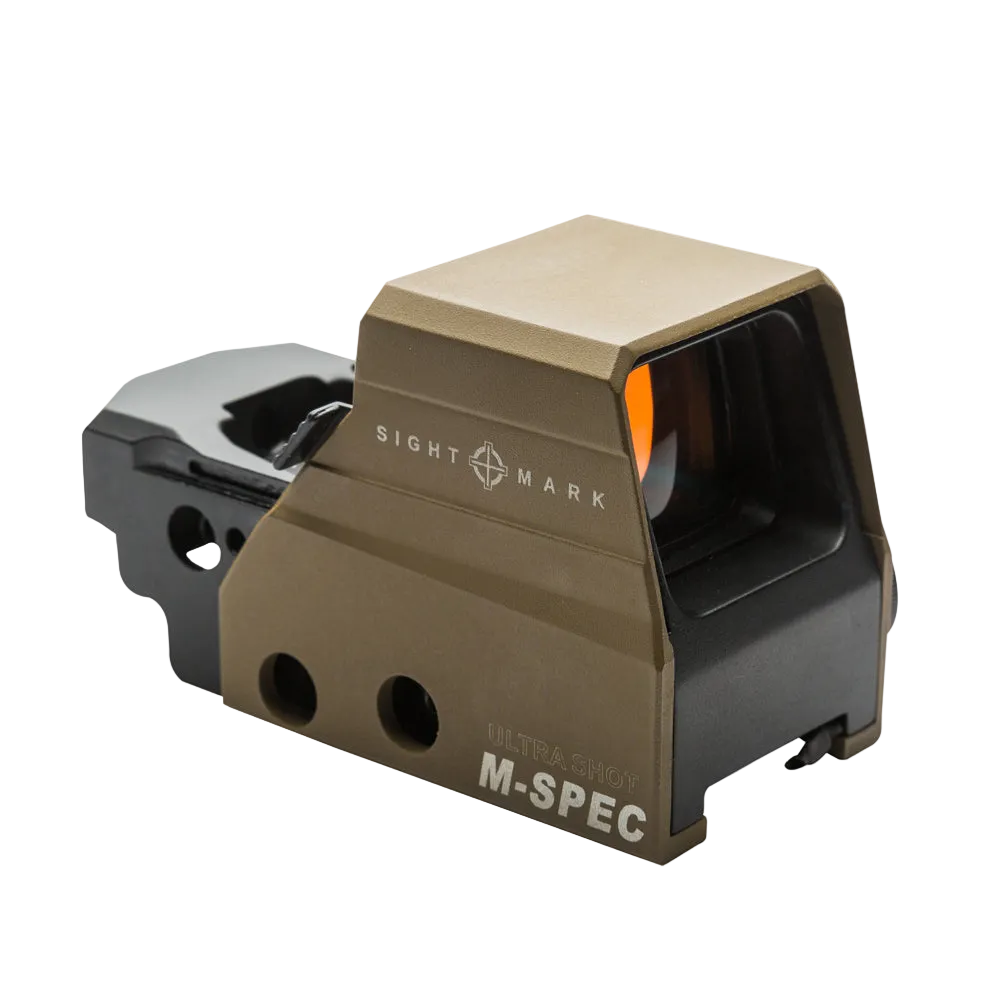 sightmark-ultra-shot-m-spec-fms-reflexvisier image 3