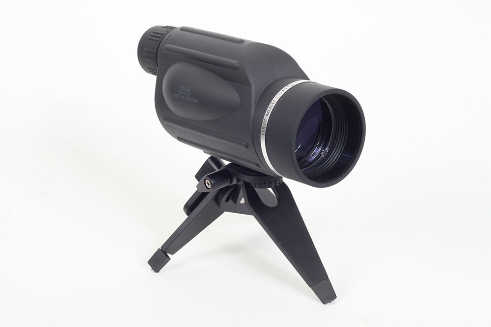 firefield-spotting-20x50-spektiv-mit-stativ-gummiert image 1