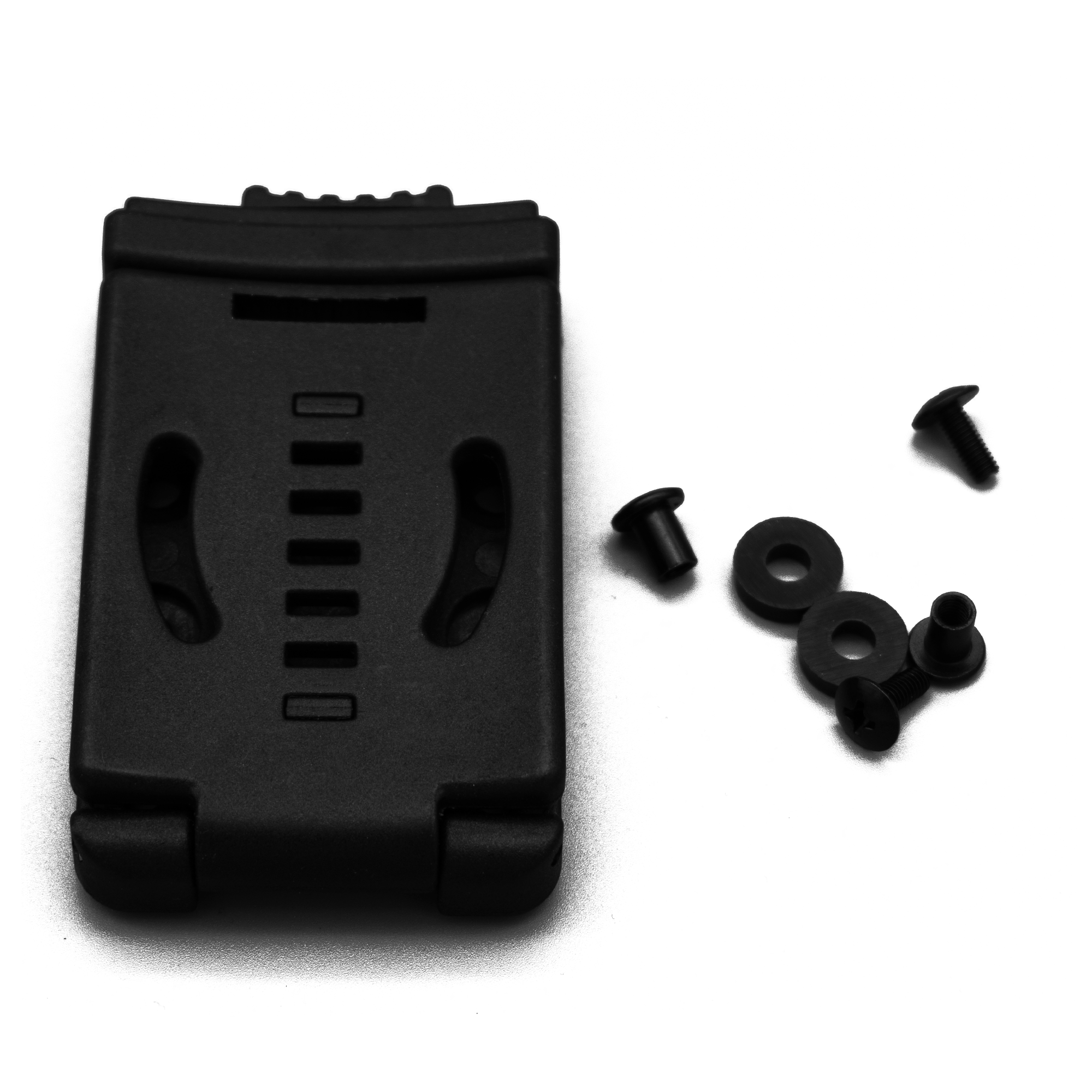 tek-lock-adapter-gro-g-rtelhalter-holster-60-mm image 1