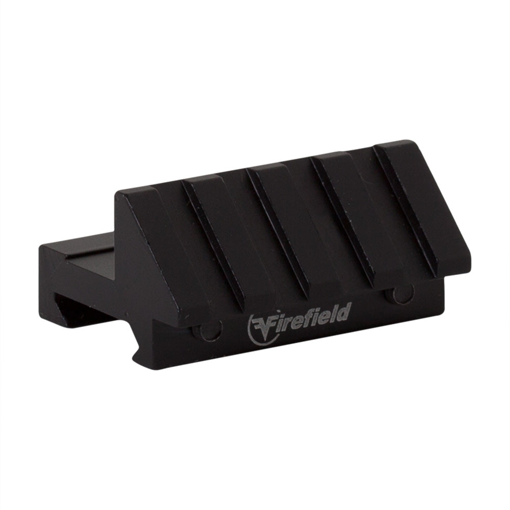 firefield-tools-45-degree-weaver-picatinny-mount-alu image 3