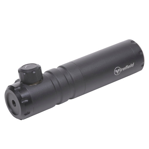firefield-speedstrike-green-laser-sight-gr-nlaser-box image 5