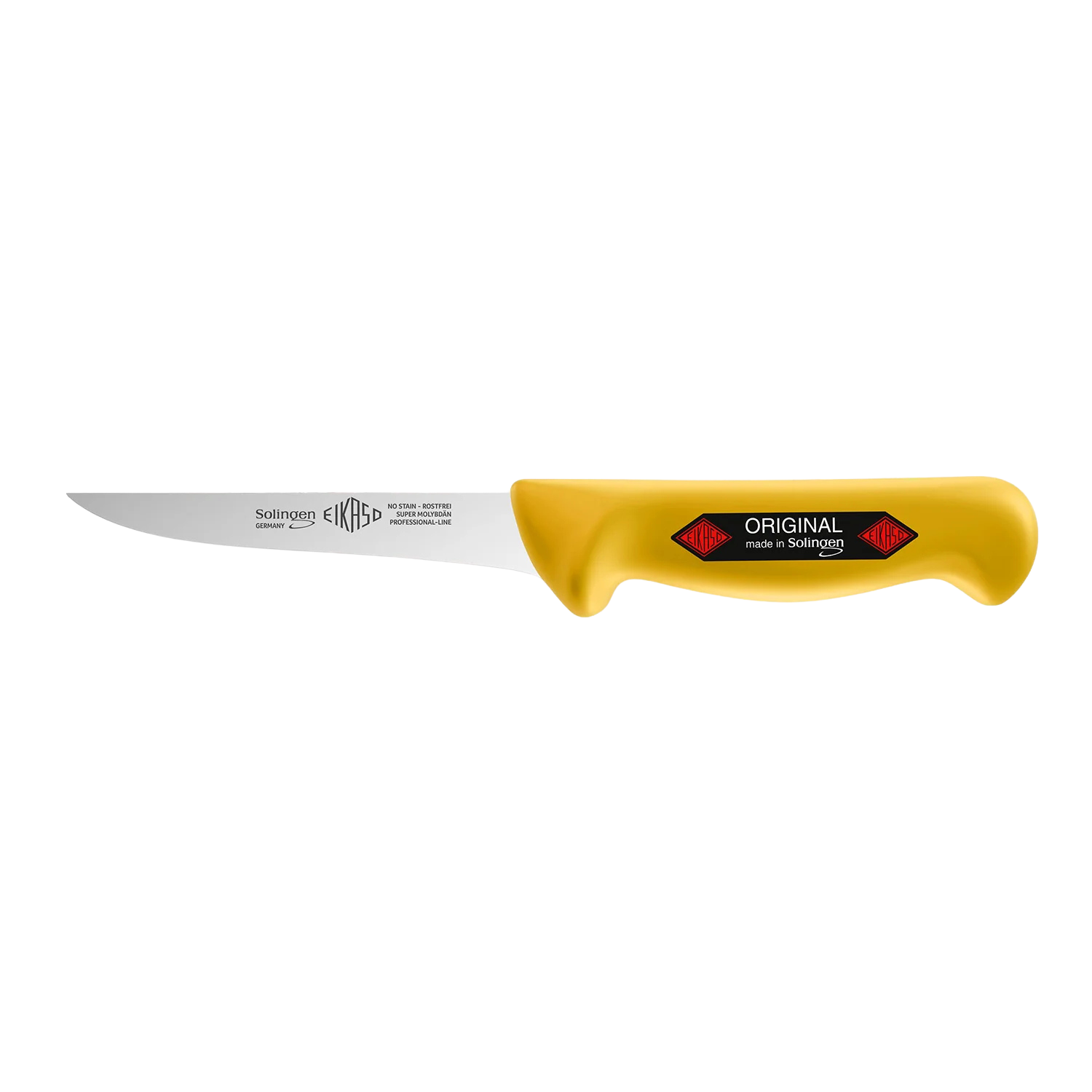 eikaso-aufbrechen-ausbeinmesser-gerade-16-cm-edelstahl image 1