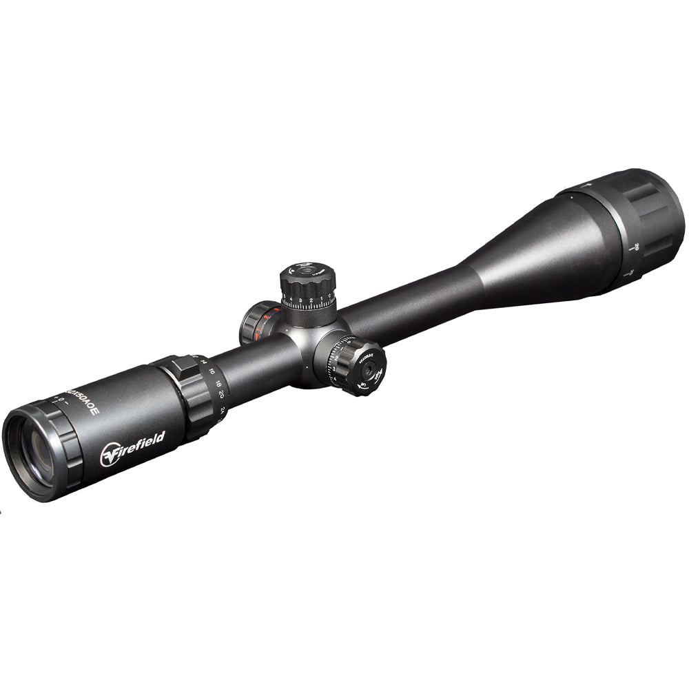 firefield-tactical-8-32x50-ao-zielfernrohr-mil-dot-beleuchtet image 5