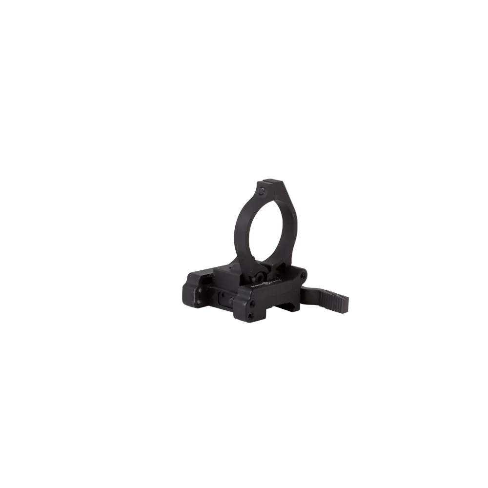 sightmark-pvs-14-sts-qd-montage-weaver-nachtsicht image 1