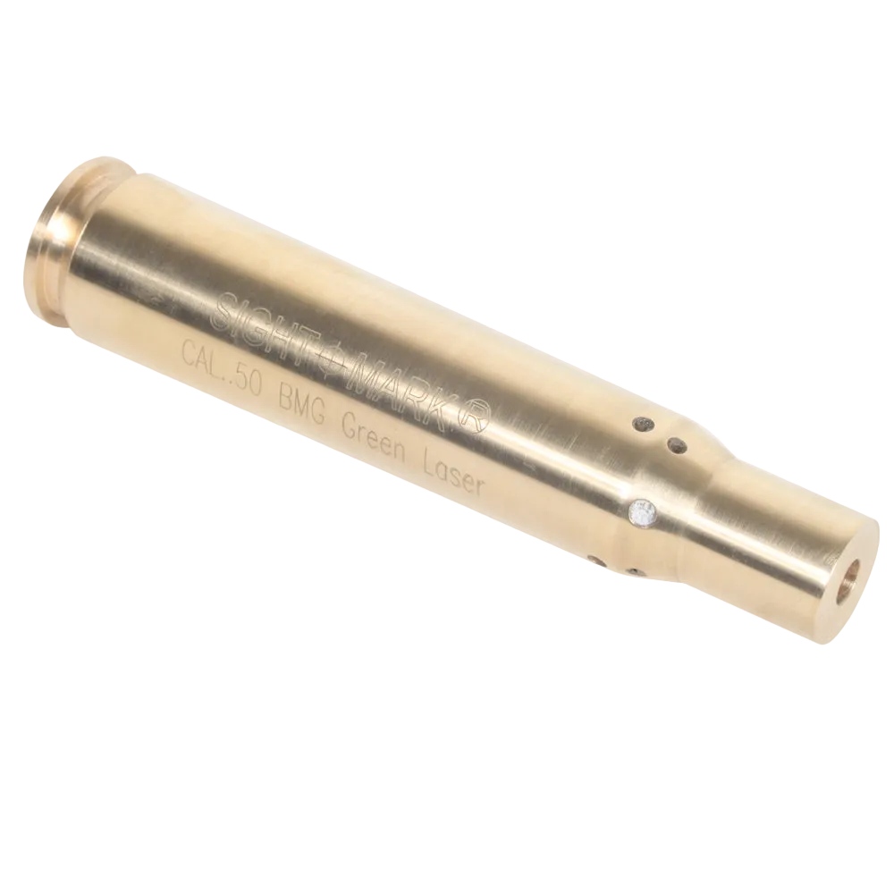 sightmark-boresight-50-bmg-laserpatrone-gr-n image 3
