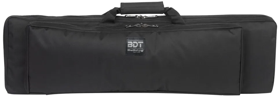 bulldog-bdt-tactical-gewehrtasche-37-schwarz image 1