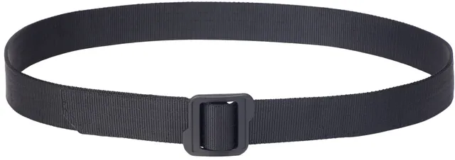 bulldog-cases-deluxe-web-g-rtel-1-5-zoll-nylon image 1