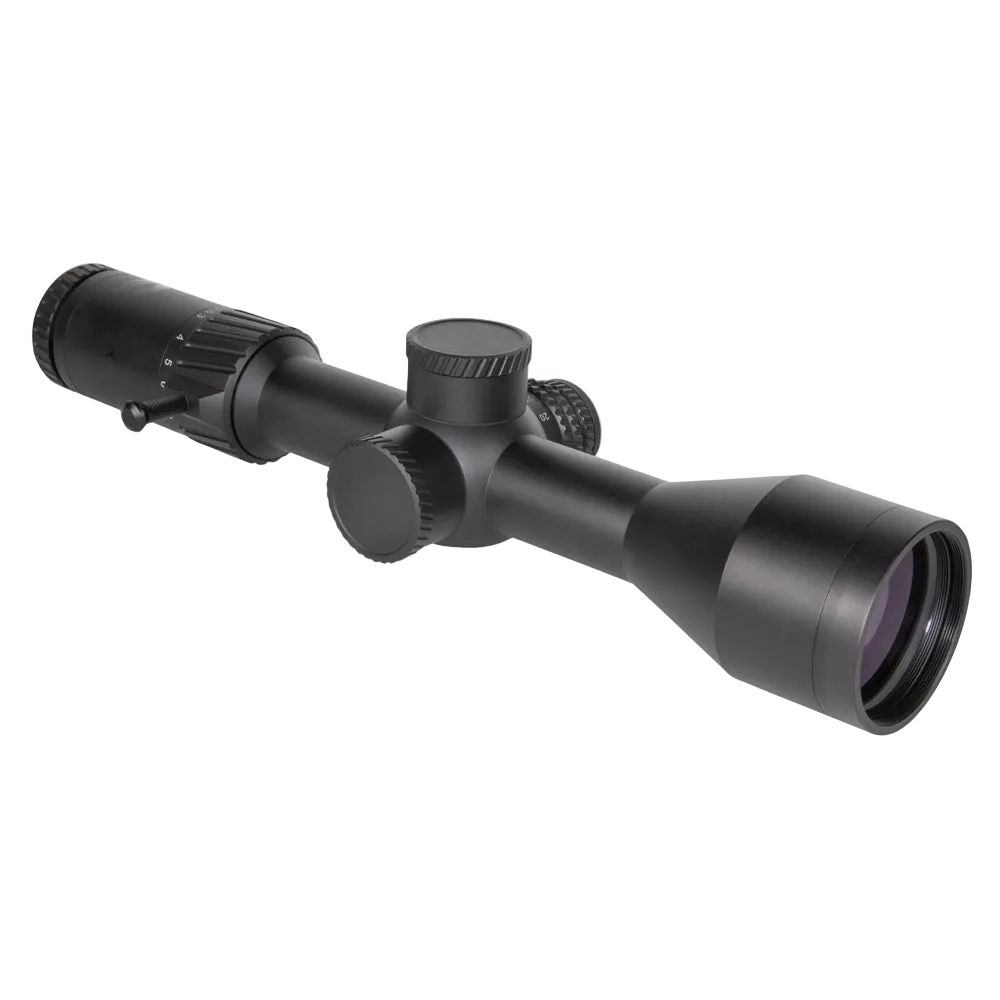 sightmark-presidio-2-5-15x50-hdr-2-zielfernrohr-rot-bdc image 1