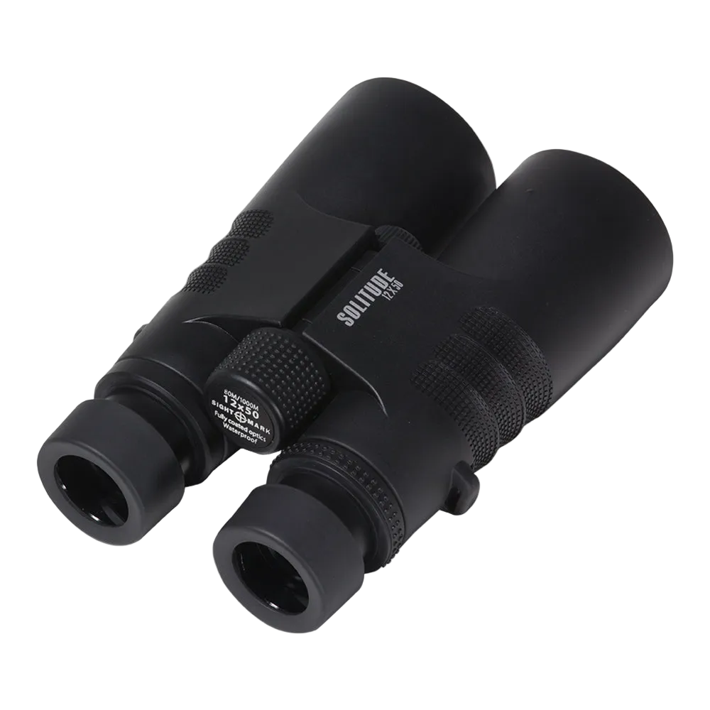 sightmark-solitude-12x50-fernglas-bak-4-wasserdicht image 4