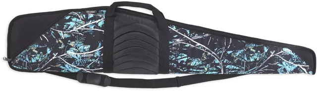bulldog-cases-pinnacle-gewehrtasche-muddy-girl-serenity-camo image 1