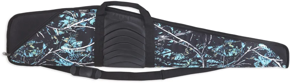 bulldog-cases-pinnacle-gewehrtasche-muddy-girl-serenity-camo image 1