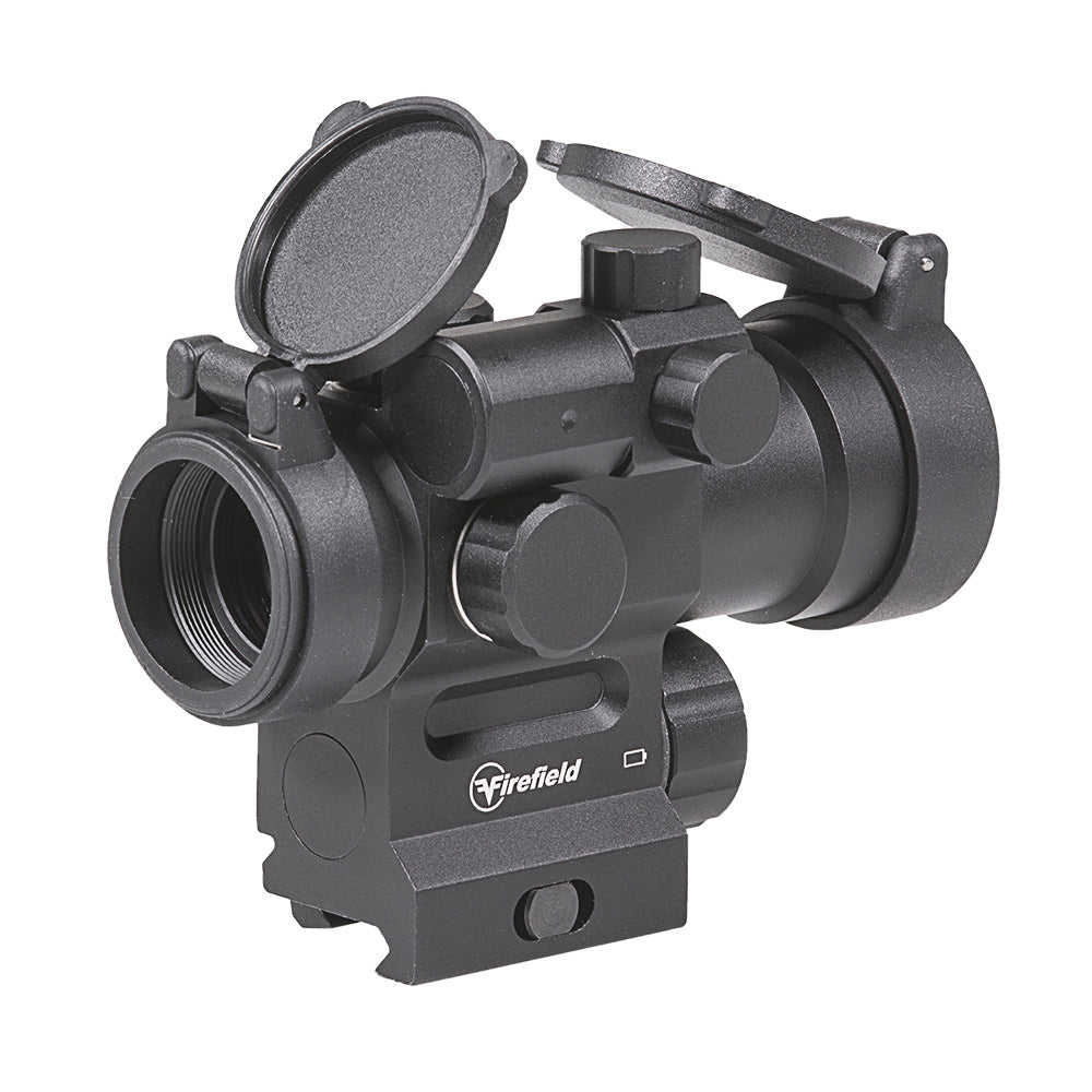 firefield-impulse-1x30-rotpunktvisier-3-moa-mit-laser image 2
