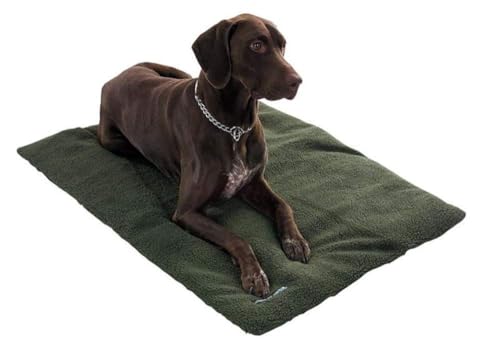 farm-land-hundebedarf-hundedecke-prothermo-70x100-gr-n image 8
