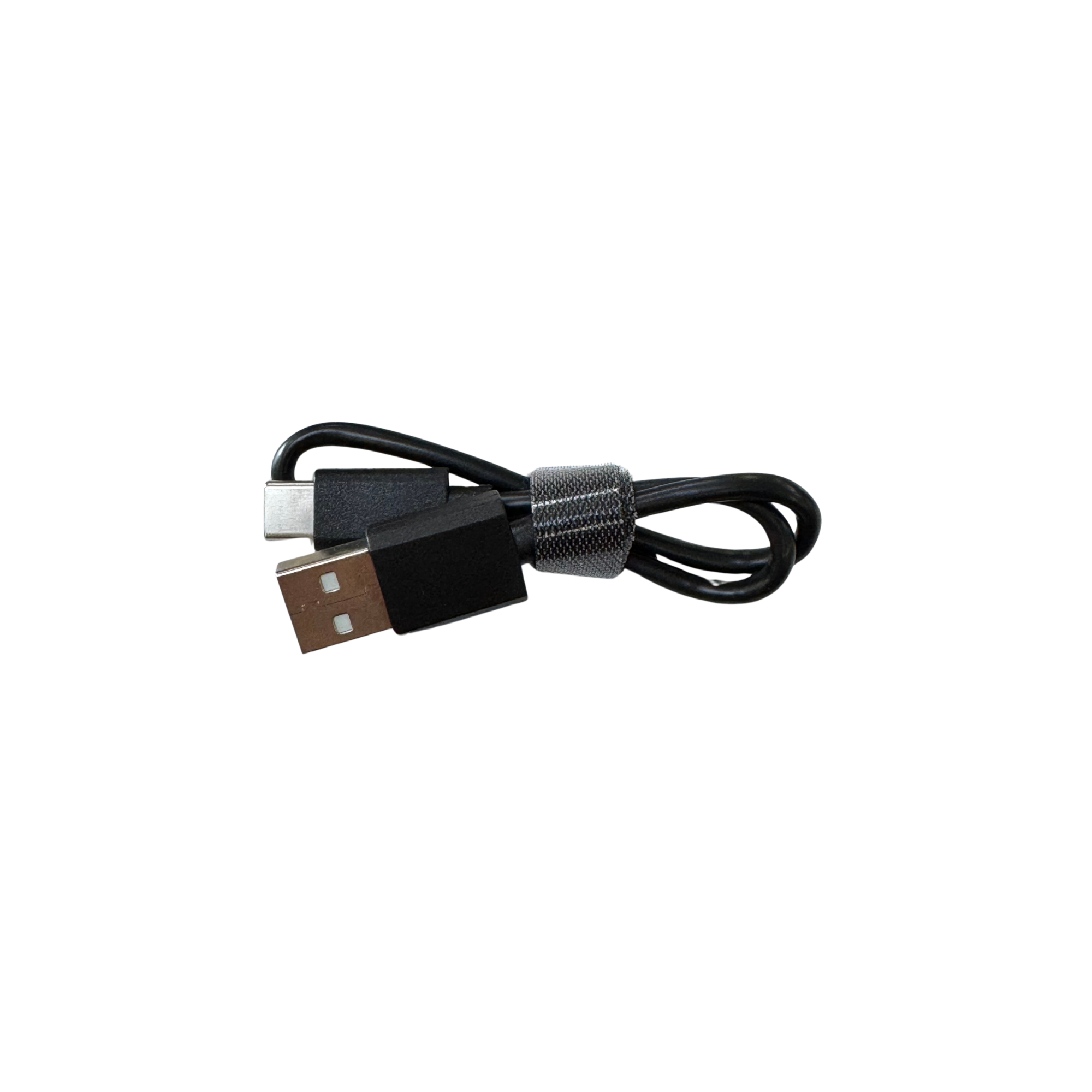 sightmark-wraith-4k-0-3-usb-kabel-ersatzkabel-schwarz image 1